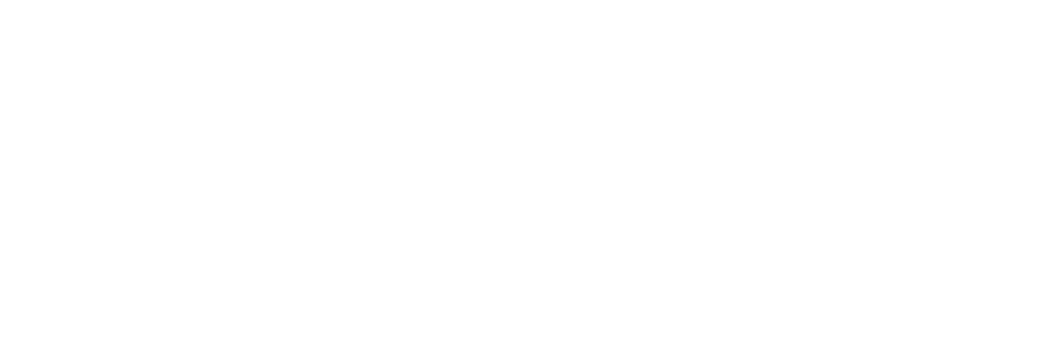 soft.bg